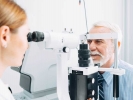 Glaucoma: quais são os sintomas e como tratar?