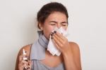 Alergias: é possível ter qualidade de vida?