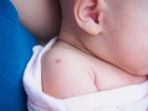 Vacina BCG: crianças bem longe da tuberculose