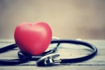 Estudo inédito sobre síndrome do coração partido
