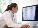 Câncer de pulmão na era da terapia personalizada