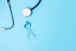 Novembro Azul: prevenção do câncer de próstata