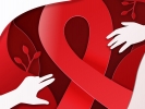 Dezembro Vermelho: vamos falar sobre AIDS e outras ISTs?