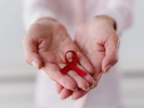 O Dia Mundial de Luta contra a Aids e a sua importância