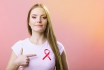 Dia Nacional da Mamografia: mitos e verdades 