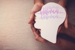 Epilepsia: o que você sabe sobre o assunto?