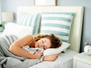 Sono na pandemia: dormir mais que o habitual deve ser um sinal de atenção