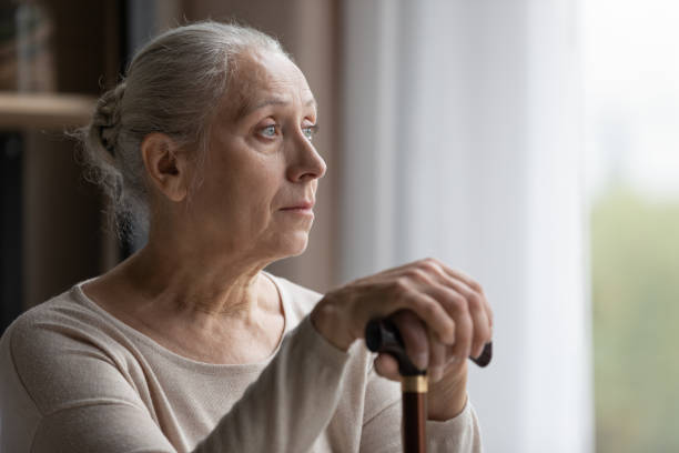 Doença de Alzheimer: há progressos no tratamento!