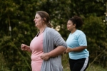 Obesidade: 96 milhões de pessoas estão acima do peso no País