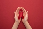 Dezembro Vermelho na conscientização para vencer a Aids