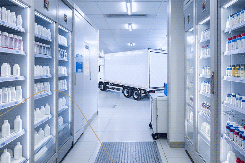 Cadeia-fria-em-medicamentos-oncológicos